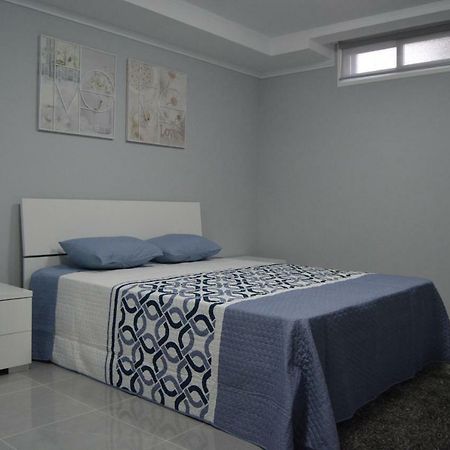 Cosy Townhouse In Costa Adeje Apartamento Costa Adeje  Exterior foto